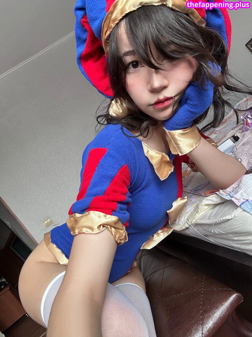 🔥 Kkexitt/ leaked private photo uncensored full