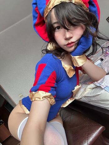 🔥 Kkexitt leaked private photo uncensored full