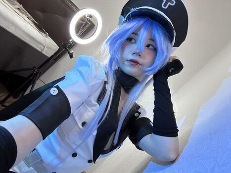 🔥 Kkexitt leaked private photo uncensored full