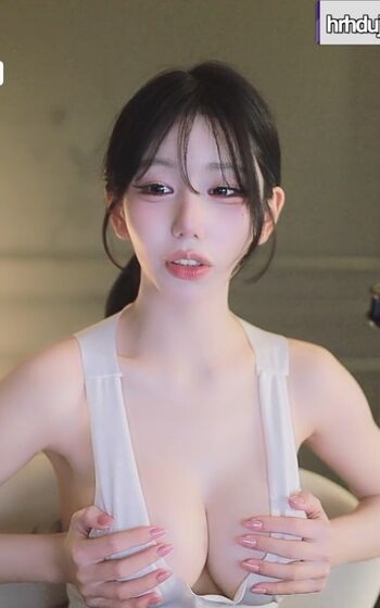 🔥 Kkok page leaked private photo uncensored full