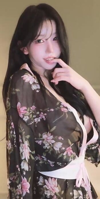 🔥 Kkok page leaked private photo uncensored full