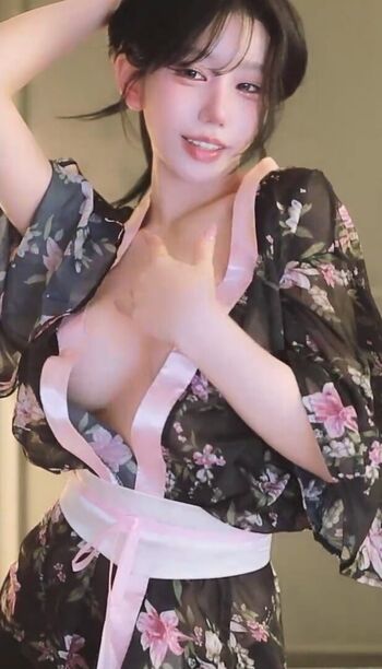 🔥 Kkok page leaked private photo uncensored full