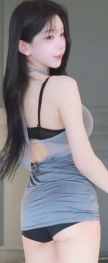 🔥 Kkok page leaked private photo uncensored full