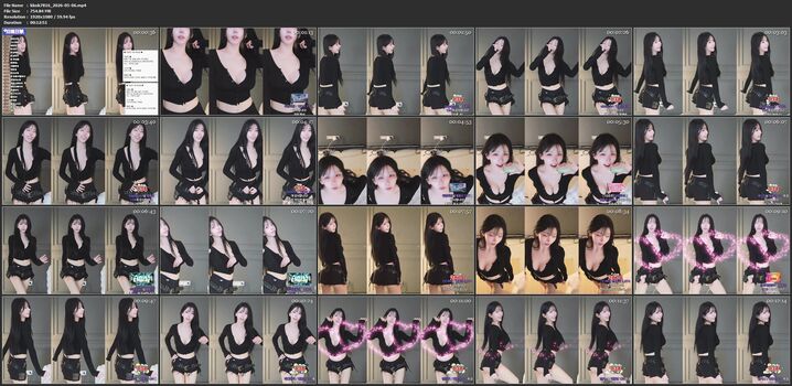 🔥 Kkok page leaked private photo uncensored full