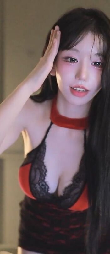 🔥 Kkok leaked private photo uncensored full