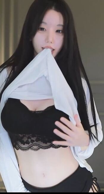 🔥 Kkok leaked private photo uncensored full