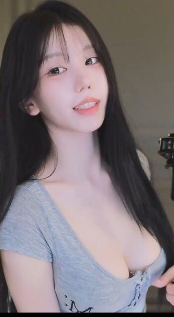 🔥 Kkok leaked private photo uncensored full