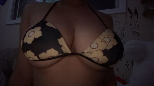 🔥 Kkuummaa leaked private photo uncensored full