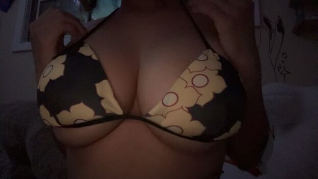 🔥 Kkuummaa leaked private photo uncensored full