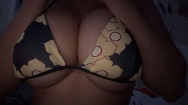 🔥 Kkuummaa leaked private photo uncensored full