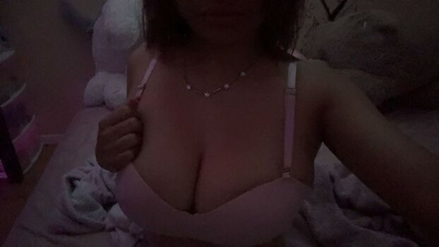 🔥 Kkuummaa leaked private photo uncensored full