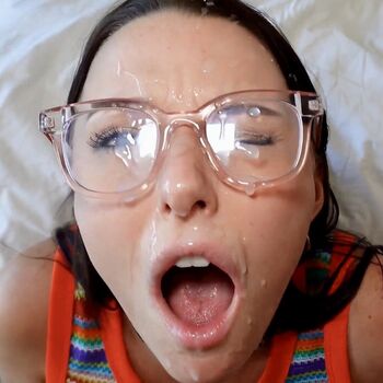🔥 Kloe love leaked private photo uncensored full