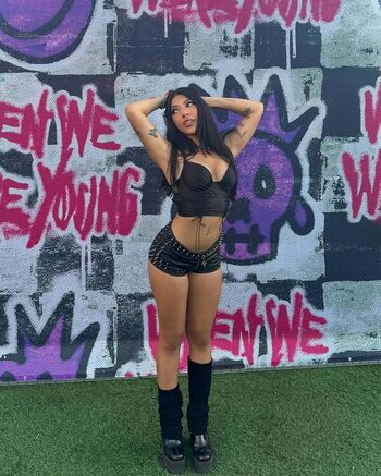 🔥 Knbbyknees page leaked private photo uncensored full