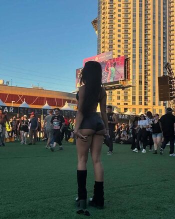 🔥 Knbbyknees page leaked private photo uncensored full