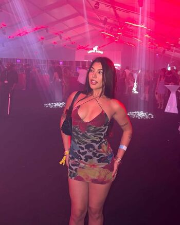 🔥 Knbbyknees page leaked private photo uncensored full