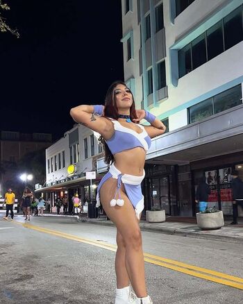 🔥 Knbbyknees page leaked private photo uncensored full