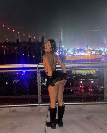 🔥 Knbbyknees page leaked private photo uncensored full