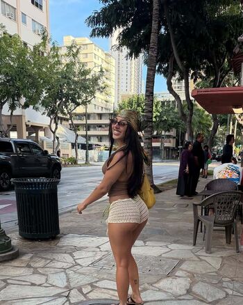 🔥 Knbbyknees page leaked private photo uncensored full