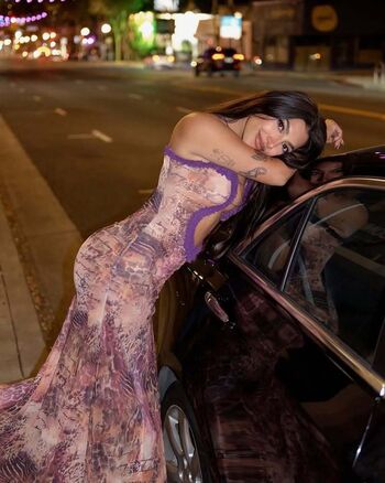 🔥 Knbbyknees page leaked private photo uncensored full