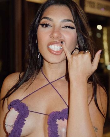 🔥 Knbbyknees page leaked private photo uncensored full