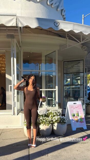 🔥 Knbbyknees page leaked private photo uncensored full