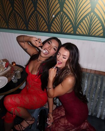 🔥 Knbbyknees leaked private photo uncensored full