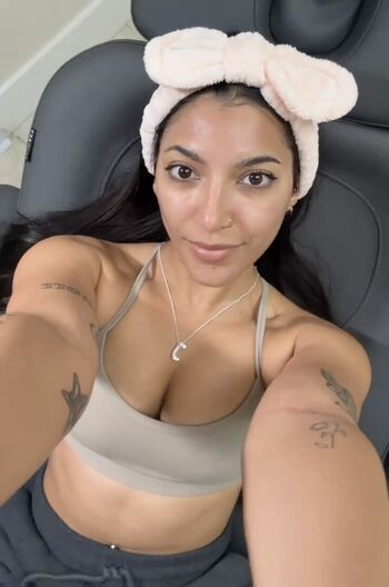 🔥 Knbbyknees leaked private photo uncensored full