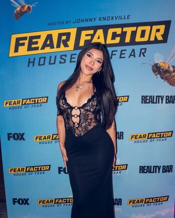 🔥 Knbbyknees leaked private photo uncensored full