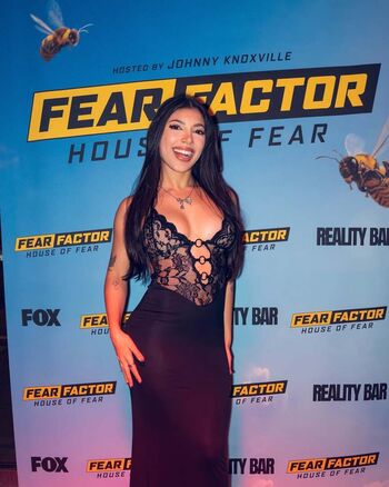 🔥 Knbbyknees leaked private photo uncensored full