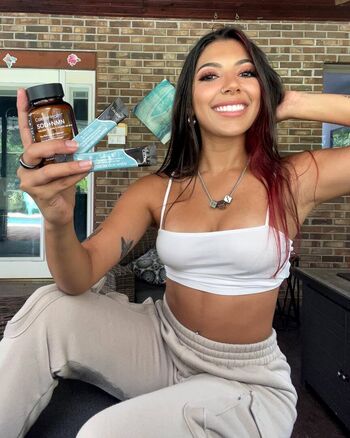 🔥 Knbbyknees leaked private photo uncensored full