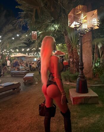 🔥 Kngemma  page leaked private photo uncensored full