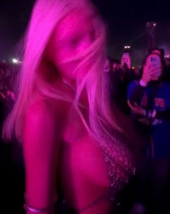 🔥 Kngemma  page leaked private photo uncensored full
