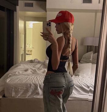 🔥 Kngemma  page leaked private photo uncensored full
