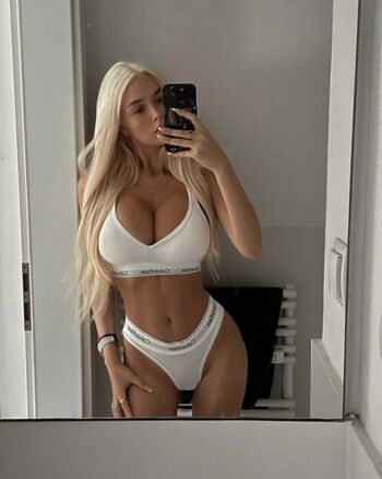 🔥 Kngemma  page leaked private photo uncensored full