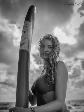 🔥 Koh lanta page leaked private photo uncensored full