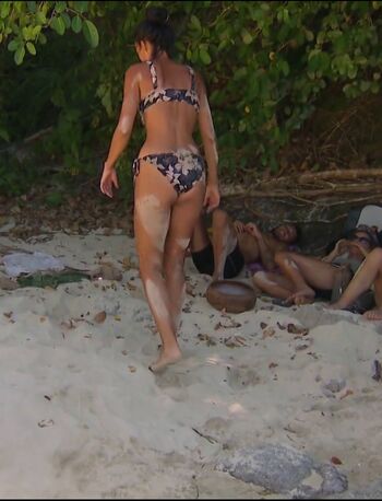 🔥 Koh lanta page leaked private photo uncensored full