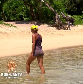 🔥 Koh lanta page leaked private photo uncensored full