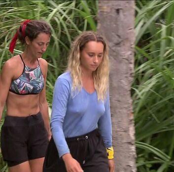 🔥 Koh lanta page leaked private photo uncensored full