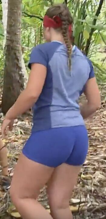 🔥 Koh lanta page leaked private photo uncensored full