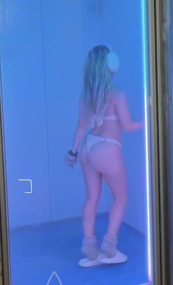 🔥 Koh lanta page leaked private photo uncensored full