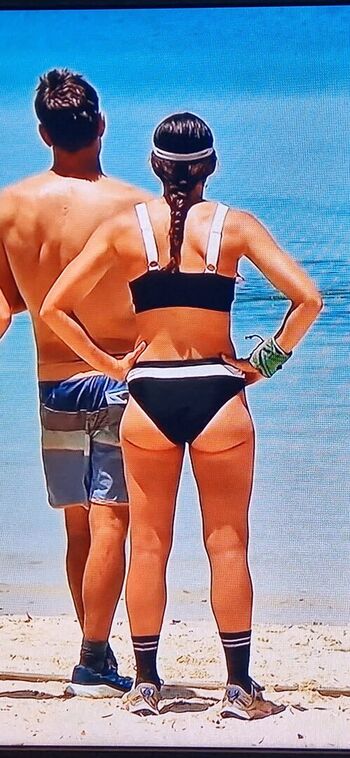 🔥 Koh lanta page leaked private photo uncensored full
