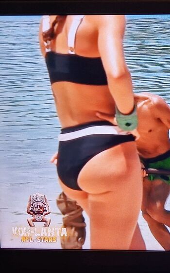 🔥 Koh lanta page leaked private photo uncensored full