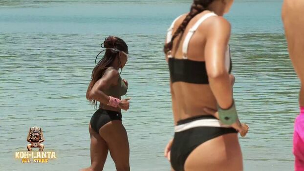 🔥 Koh lanta page leaked private photo uncensored full