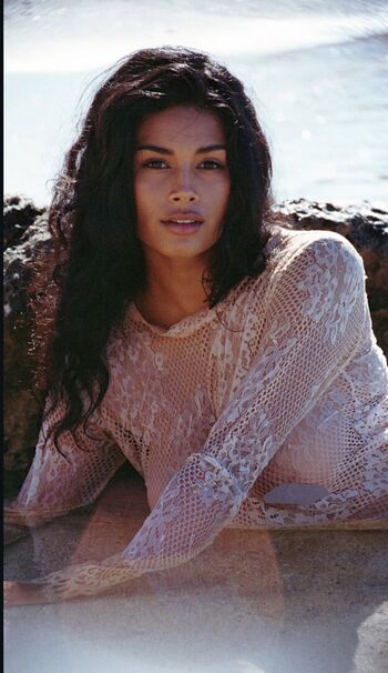 🔥 Koko angel page leaked private photo uncensored full