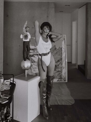 🔥 Koko angel leaked private photo uncensored full