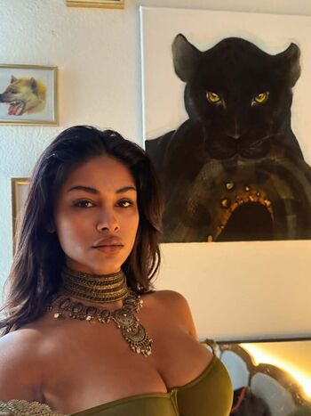 🔥 Koko angel leaked private photo uncensored full