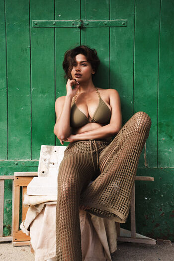 🔥 Koko angel leaked private photo uncensored full