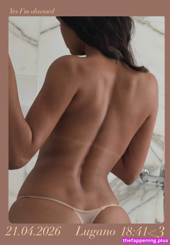 🔥 Page/ leaked private photo uncensored full