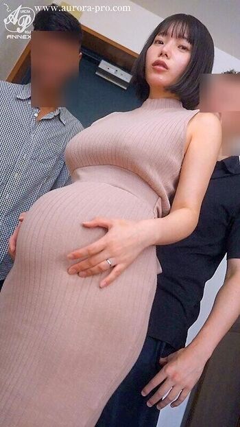 🔥 Kokonoi sunao leaked private photo uncensored full