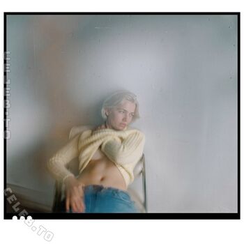 🔥 Kondrasofia page leaked private photo uncensored full